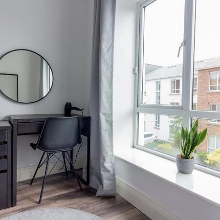 Guestready - Mystic Interiors Near The City Centre Apartment Dublin Exterior photo