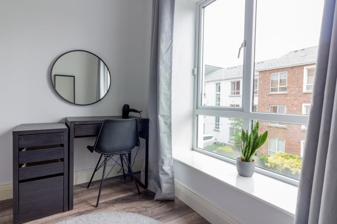 Guestready - Mystic Interiors Near The City Centre Apartment Dublin Exterior photo